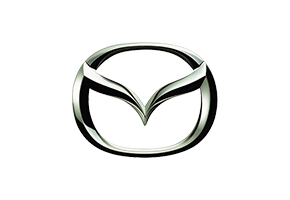 ����������� | WUKONG SPORTS-�ٷ�ƽ̨